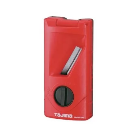 Tajima Rašpa za gips 45° TBK 120-45 Cijena Akcija