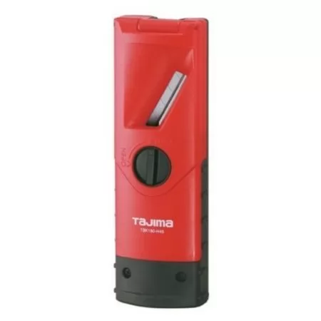 Tajima Rašpa za gips 45° TBK 180-45 Cijena Akcija