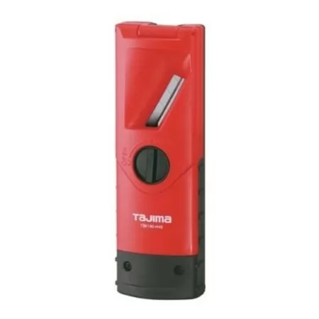 Tajima Rašpa za gips 45° TBK 180-45 Cijena Akcija