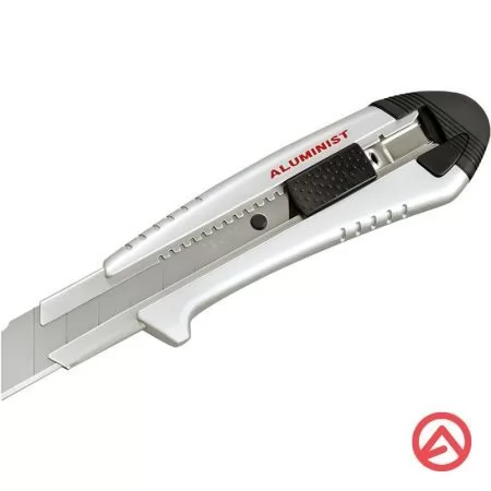 Tajima skalpel AC700S-EUR, Aluminist, 25 mm, s kliznim mehanizmom Cijena Akcija