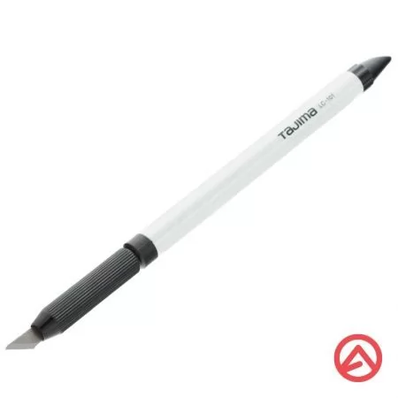 Tajima skalpel LC101B, 9 mm, osnovni model Cijena Akcija