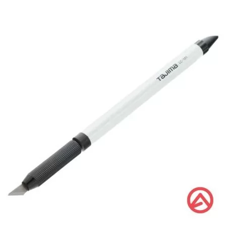 Tajima skalpel LC101B, 9 mm, osnovni model Cijena Akcija