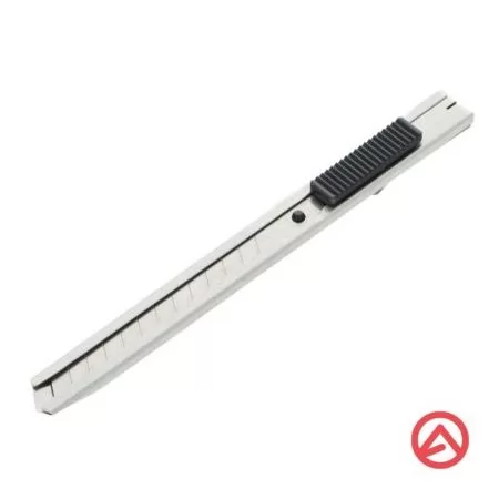 Tajima skalpel LC301B, 9 mm, precizni model Cijena Akcija