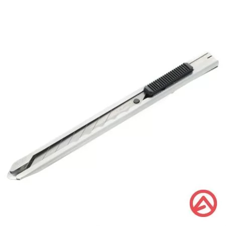 Tajima skalpel LC390B, 9 mm, oštrica pod 30 stupnjeva Cijena Akcija