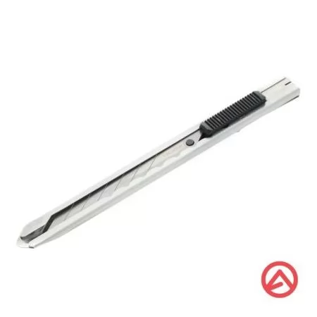 Tajima skalpel LC390B, 9 mm, oštrica pod 30 stupnjeva Cijena Akcija