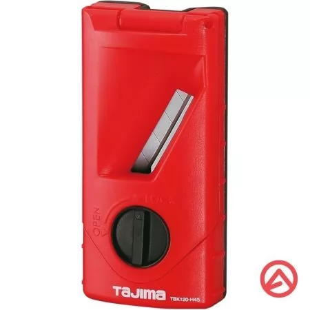 Tajima strugač TBK120-H45, Scraper, širina 120 mm Cijena Akcija