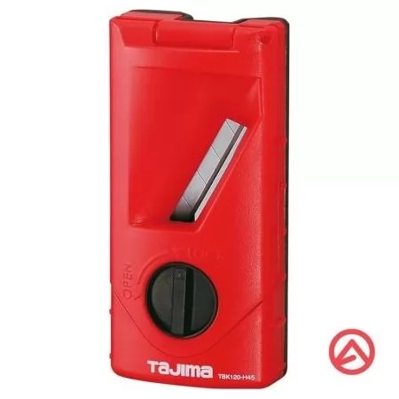 Tajima strugač TBK120-H45, Scraper, širina 120 mm Cijena Akcija