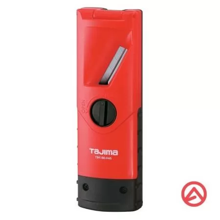 Tajima strugač TBK180-H45, Scraper, širina 180 mm Cijena Akcija