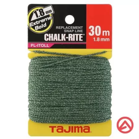 Tajima visak PLITOLL, Plumb-Rite, ekstra veliki model Cijena Akcija