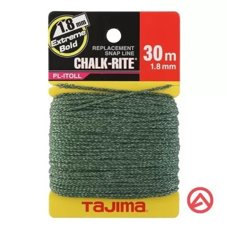 Tajima visak PLITOLL, Plumb-Rite, ekstra veliki model Cijena Akcija