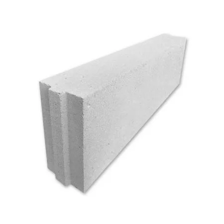 ThermoStone - porobetonski blok TS-P Cijena Akcija