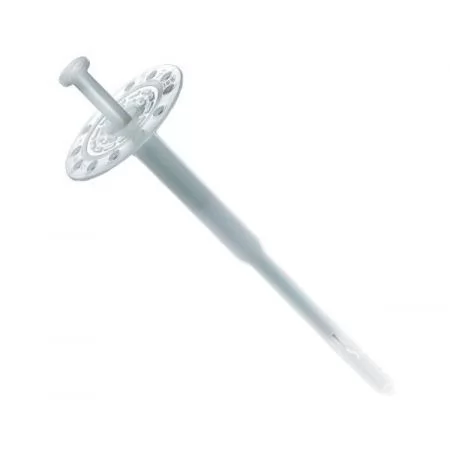 Tipla H1 ECO 175 mm Cijena Akcija