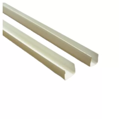 TK PVC završni profil 12.5mm 3 m Cijena Akcija