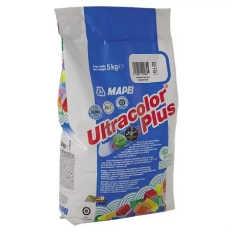 Ultracolor Plus - masa za fugiranje Cijena Akcija
