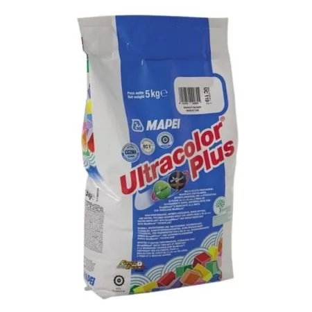 Ultracolor Plus - masa za fugiranje Cijena Akcija