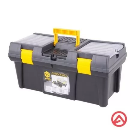 VOREL Kutija za alat 20” Cijena Akcija