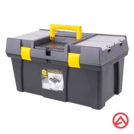 VOREL Kutija za alat 26” Cijena Akcija