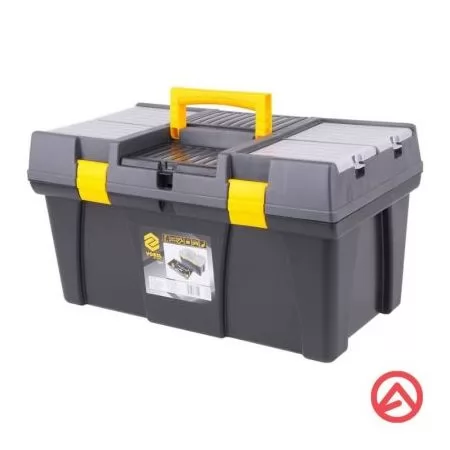 VOREL Kutija za alat 26” Cijena Akcija