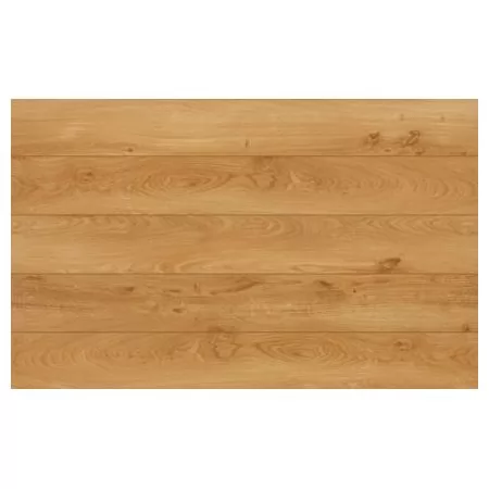 XTREME HRAST SMEĐI 1375/188/12 MM (3901) Cijena Akcija