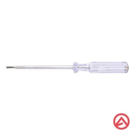 YATO Ispitivač napona 250V [3x190mm] YT-28300 Cijena Akcija