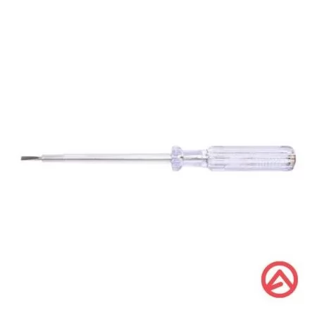 YATO Ispitivač napona 250V [3x190mm] YT-28300 Cijena Akcija