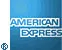 American Express