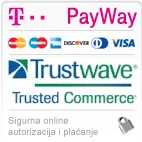 PAY WAY