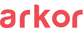 ARKOR Trgovina