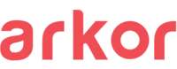 ARKOR Trgovina