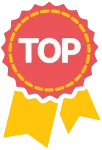 TOP izbor