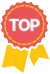 TOP izbor
