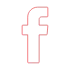ARKOR Trgovina Facebook