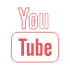 ARKOR Trgovina YouTube