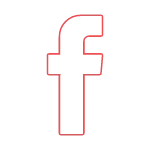 ARKOR Trgovina Facebook