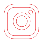 ARKOR Trgovina Instagram