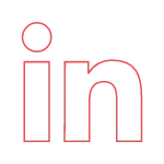 ARKOR Trgovina LinkedIN