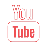 ARKOR Trgovina YouTube